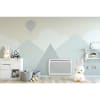 Vignette Photo produit ambiance 6