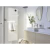 Vignette Photo produit ambiance 10