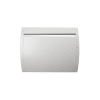 Vignette Photo produit 5