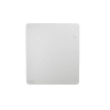 Vignette Photo produit 7