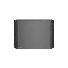 Vignette Photo produit 10