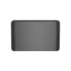 Vignette Photo produit 10