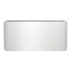 Vignette Photo produit 9