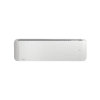 Vignette Photo produit 10