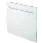 Intuis-Elec - Palazzio h 2000W smartecocontrol