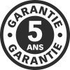 Vignette Pictogramme 3