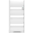 Intuis-Elec - S.s.dyn.seychelles 1625w intuiti