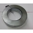 Soule - Helita - patte de cerclage pour mat Ø30 a 50 mm