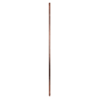 Soule - Helita - Mat Cuivre Ø30mm Longueur 1,3 M