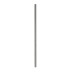 Soule - Helita - Rallonge Inox Ø50mm Longueur 2M