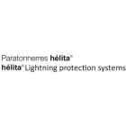 Soule - Helita - Perche de test paratonnerre 8 m.