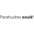 Soule - Helita - Parafoudre Eclairage P. Type 2 15Ka-275V+Reserve