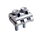 Klauke - Raccord à griffes (crapaud ou morpion) Section : 2x4 à 2x25mm²