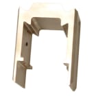 Klauke - Sommier intermédiaire pour montage des matrices MC0E à MJ4E ainsi que le SM120