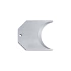 Klauke - Lame de rechange pour coupe câble guillotine de 85mm. lame mobile