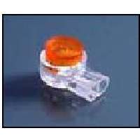 Klauke - Connect.2x0.35à0.9²-max.1,52mm