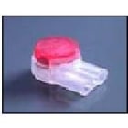 Klauke - Connect.3x0.32à0.9²-max.2.08mm