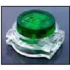 Klauke - Connect.deriv. 0.32à0.9²