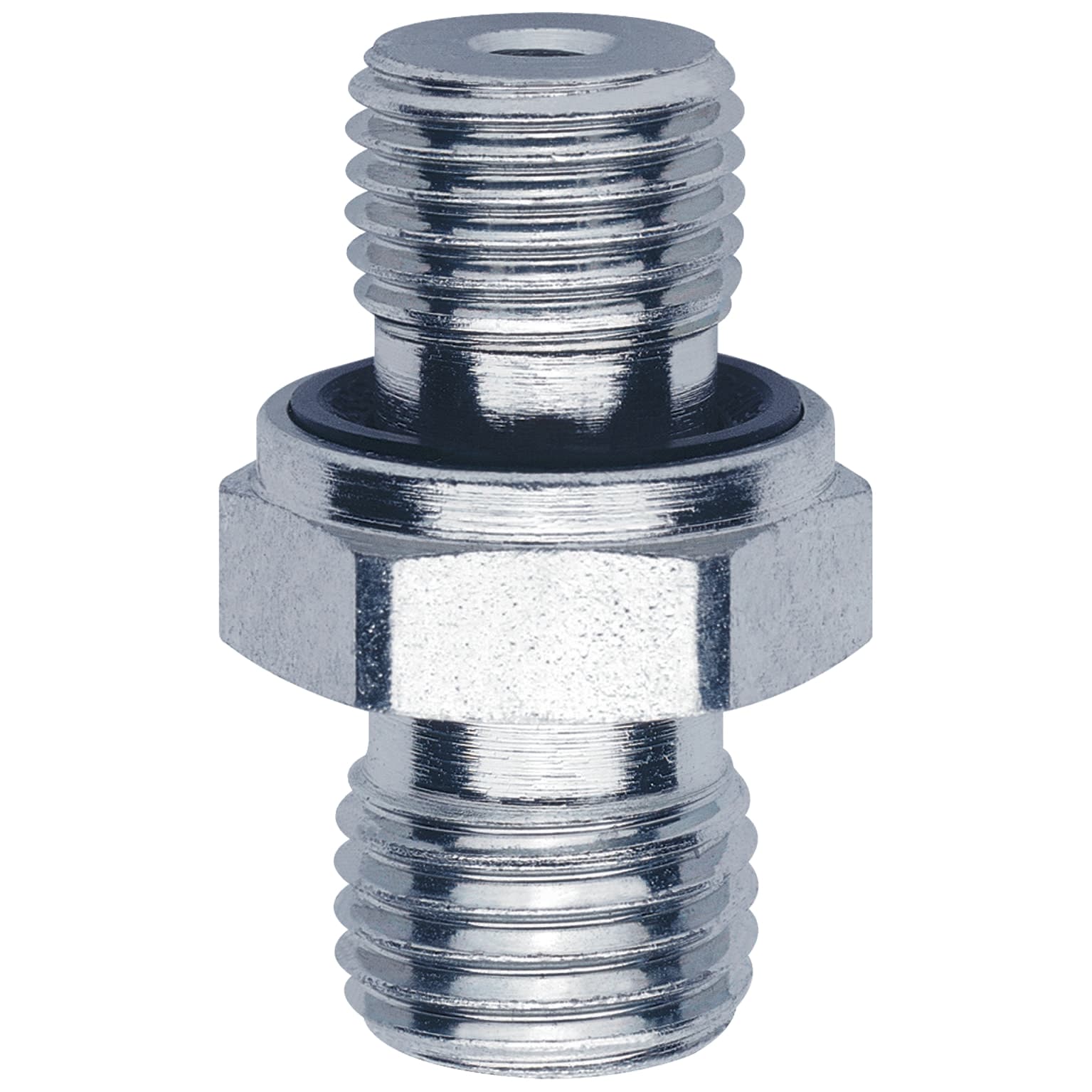 Klauke - Raccord a vis