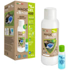 Klauke - Magic gel sprint 450ml- en un seul conditionnement