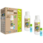 Klauke - Magic gel sprint 900 ml- en un seul conditionnement