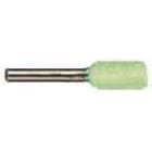 Klauke - Embout de câblage isolé vert clair 0,34mm² - longueur 8mm -selon NCF 63-023