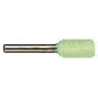 Klauke - Embout de câblage isolé vert clair 0,34mm² - longueur 8mm -selon NCF 63-023