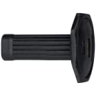 Klauke - Poignée de protection pour burin référence KL584230