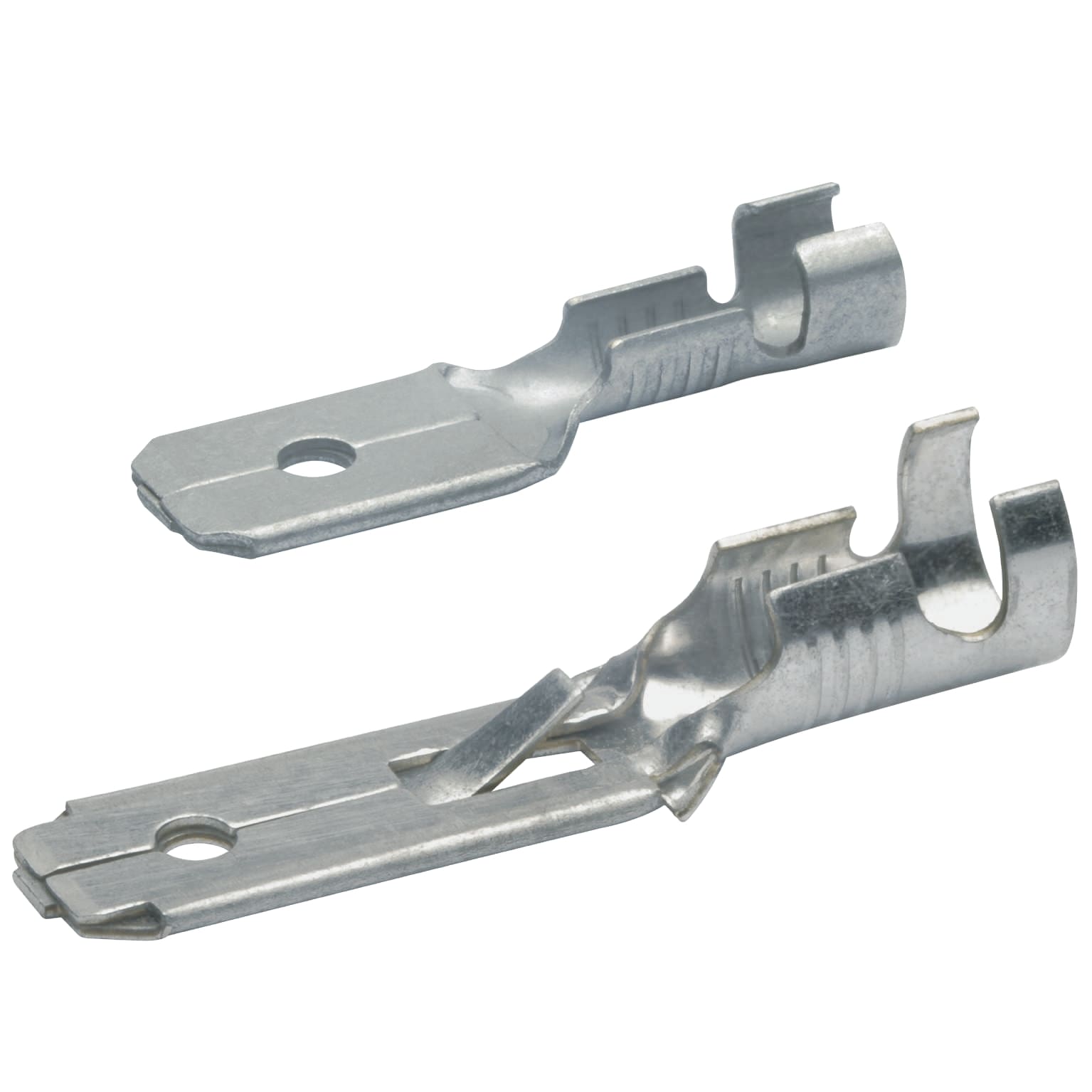 Klauke - Fiches males 6,0² - 6,3 x 0,8