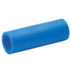 Klauke - Manchon parallele 2,5²