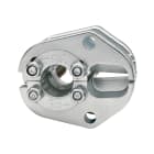 Klauke - Matrice de dénudage 35 mm² pour EKSD50ML