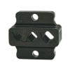Vignette Photo produit 7