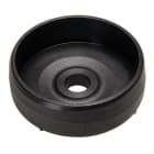 Klauke - Matrice standard de rechange pour découpe ronde de diamètre 89,8mm.