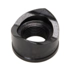 Klauke - Poinçon standard de rechange pour découpe ronde de diamètre 54,0mm - PG42.