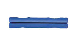 Klauke - Outil a denuder pour cables coaxiaux courant d'un D exterieur de 4,8  7,5 mm .