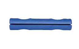 Klauke - Outil à dénuder pour câbles coaxiaux courant d'un ø extérieur de 4,8 ? 7,5 mm .