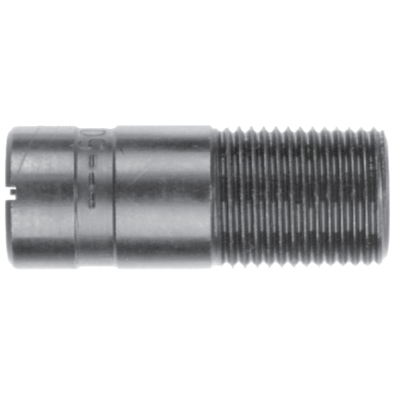 Klauke - Adaptateur 19x48mmx9.5. Pour utilisation avec outil hydraulique