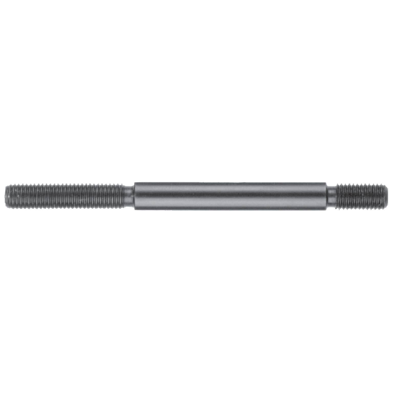 Klauke - Axe spécial 6,3 x 87mm