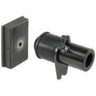 Klauke - Outil de poinçonnage I pour station de travail référence 50052241