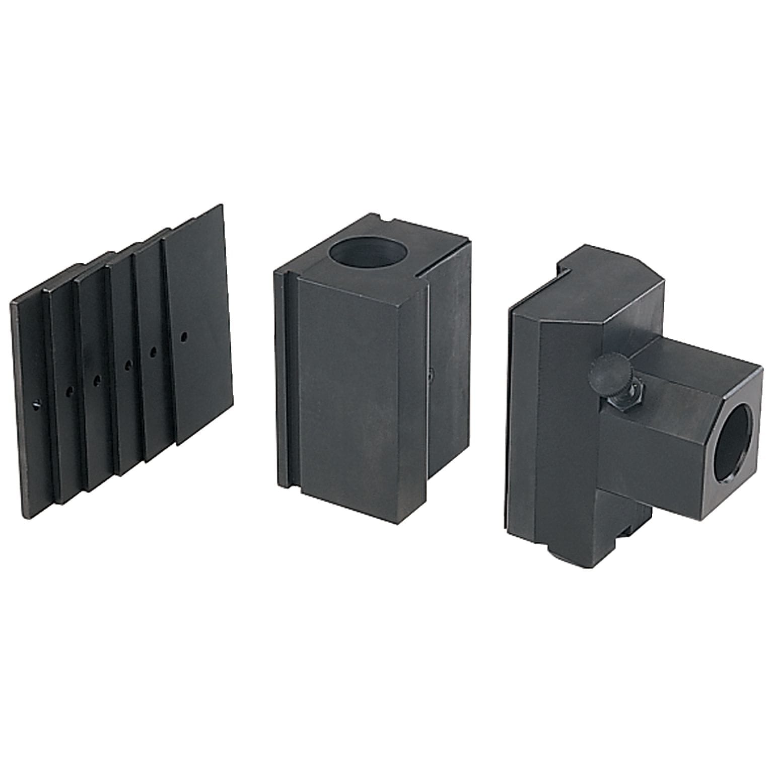 Klauke - Outil de coupe