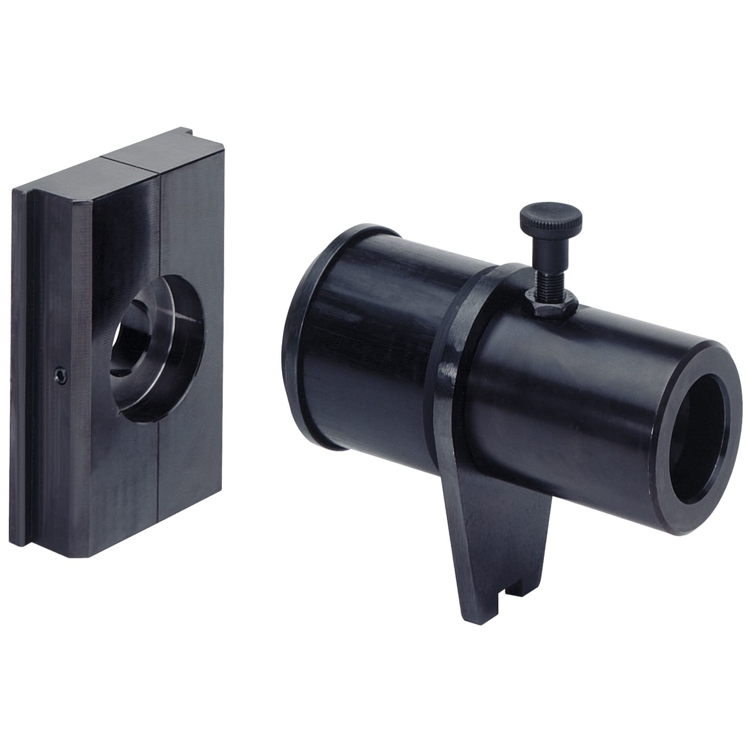 Klauke - Outil de poinçonnage III pour station de travail référence 50052241