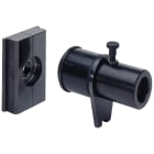 Klauke - Outil de poinçonnage III pour station de travail référence 50052241