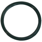 Klauke - Tire fil en fibre de verre diamètre 3.0mm longueur 30m avec embout guide M4