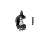 Klauke - Dénudeur pour cable isolé de 6 à 28mm