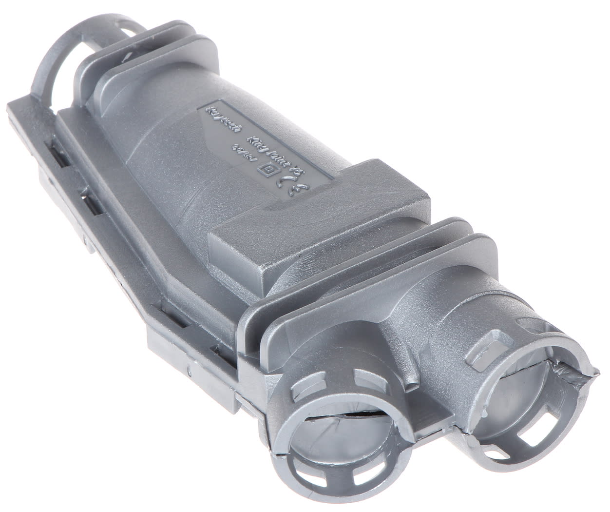 Klauke - King joint Y 16