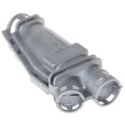 Klauke - King joint Y 16