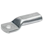 Klauke - Cosse tubulaire exécution spéciale section 2x50mm² et alésage 2xM12