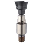 Klauke - Speedpunch poinçon et matrice ISO 32