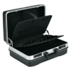 Vignette Photo produit 1