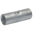 Klauke - Manchon tubulaire en cuivre de 120 mm², selon DIN 46341